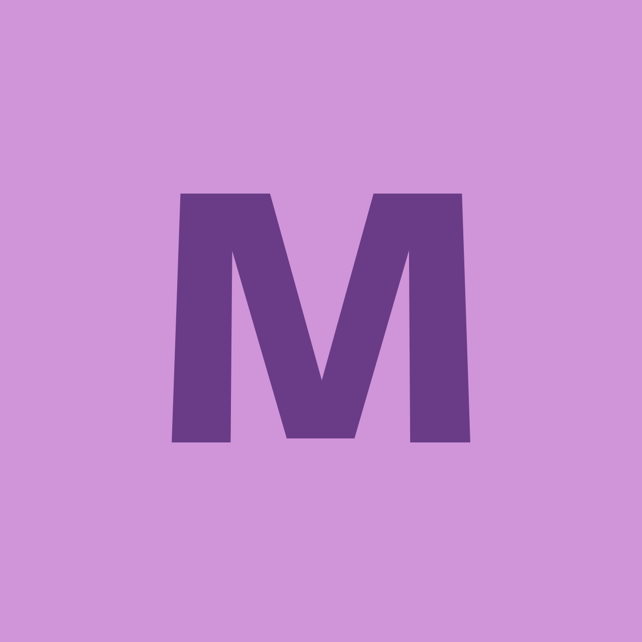 Leroy Montoya Landscaping