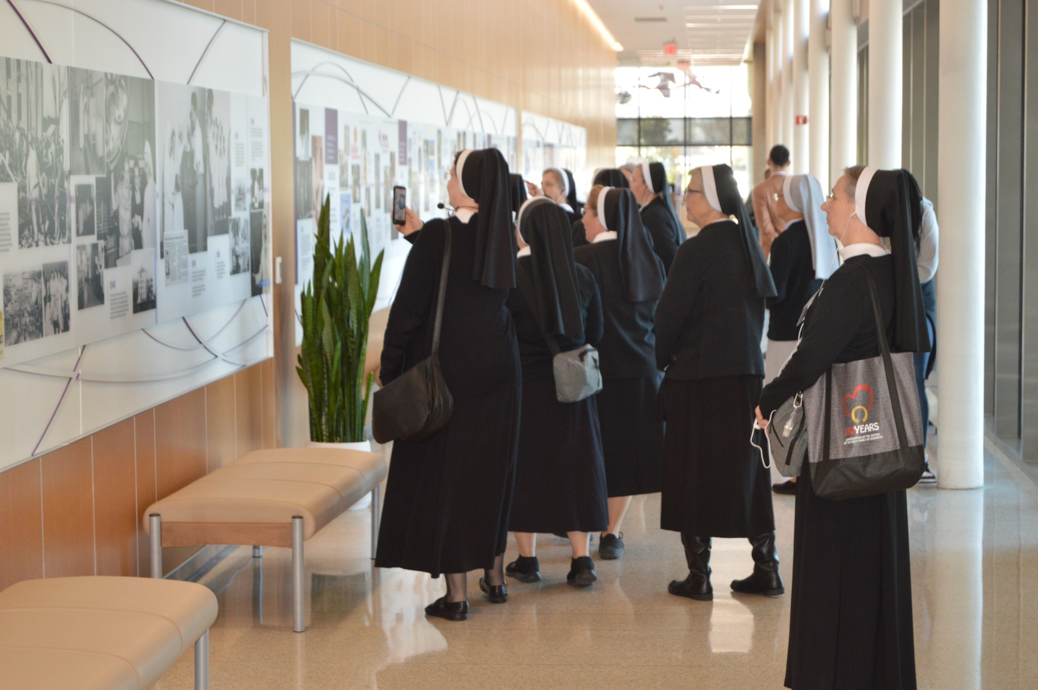 CHRISTUS St. Vincent Neurosurgical Associates