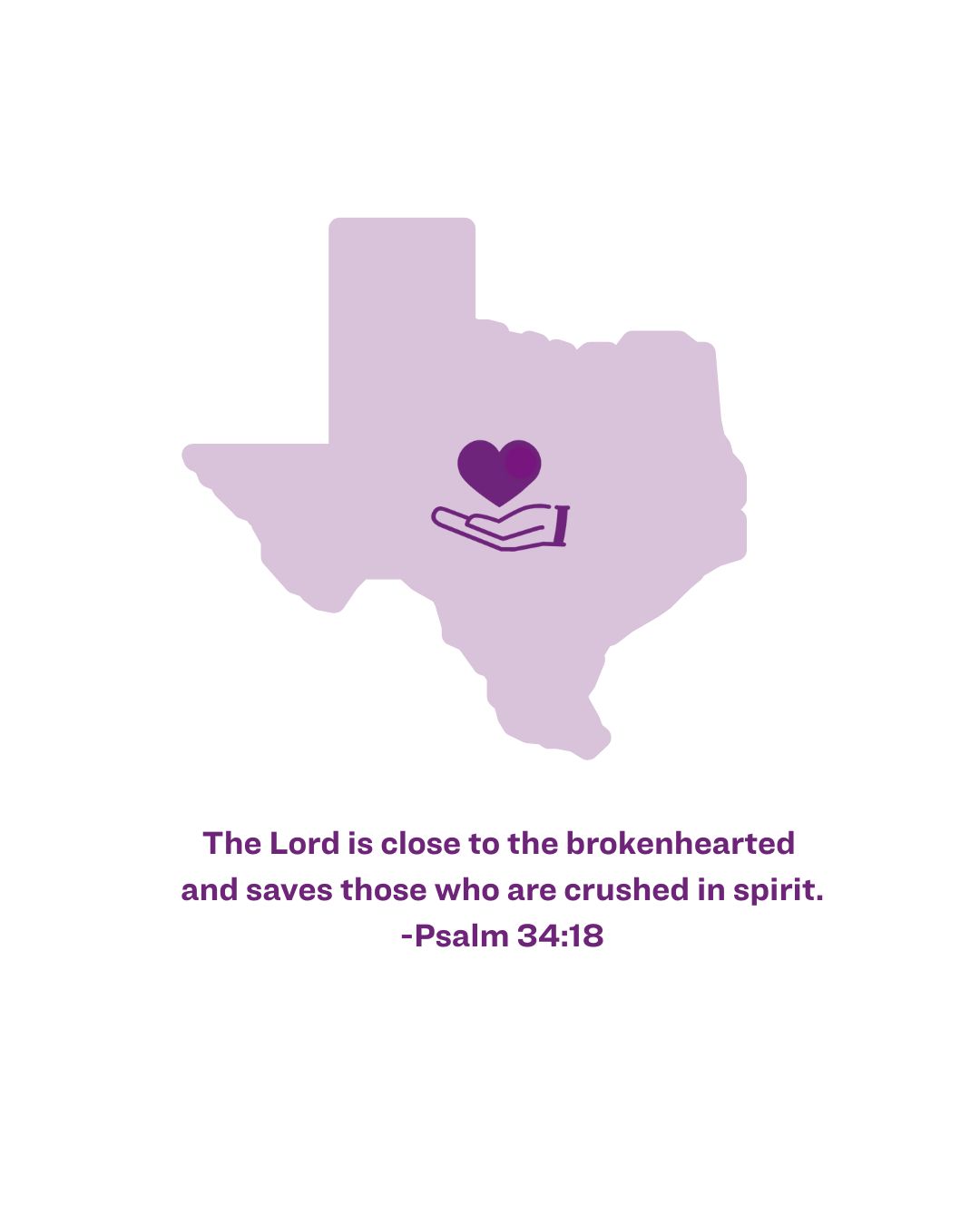 CHRISTUS St. Vincent Neurosurgical Associates