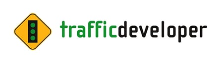 Trafficdeveloper LLC