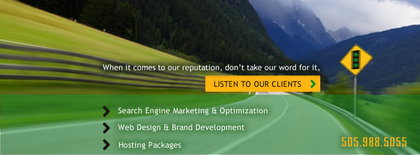 Trafficdeveloper LLC