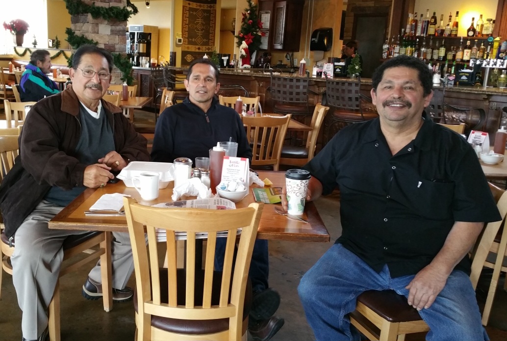 Trafficdeveloper LLC