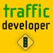 Trafficdeveloper LLC