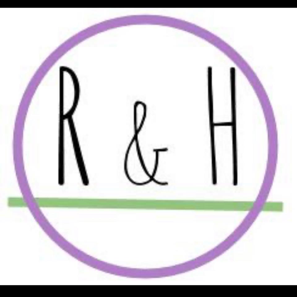 R&H Accounting Solutions