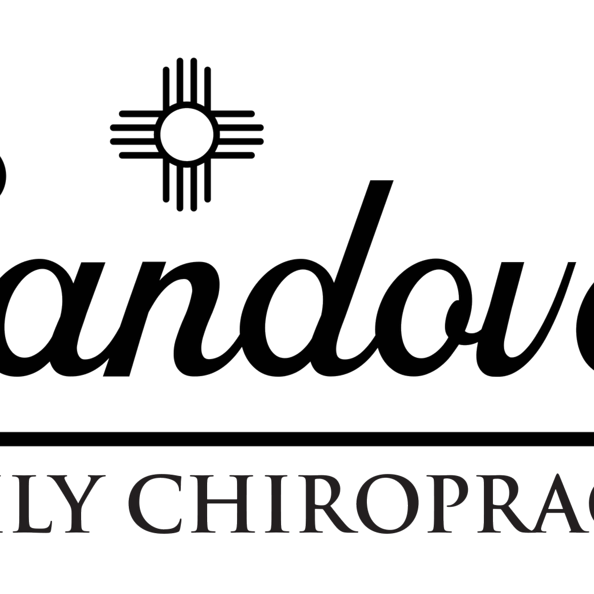 Canyon Chiropractic 2019 Galisteo St STE N5, Santa Fe New Mexico 87505