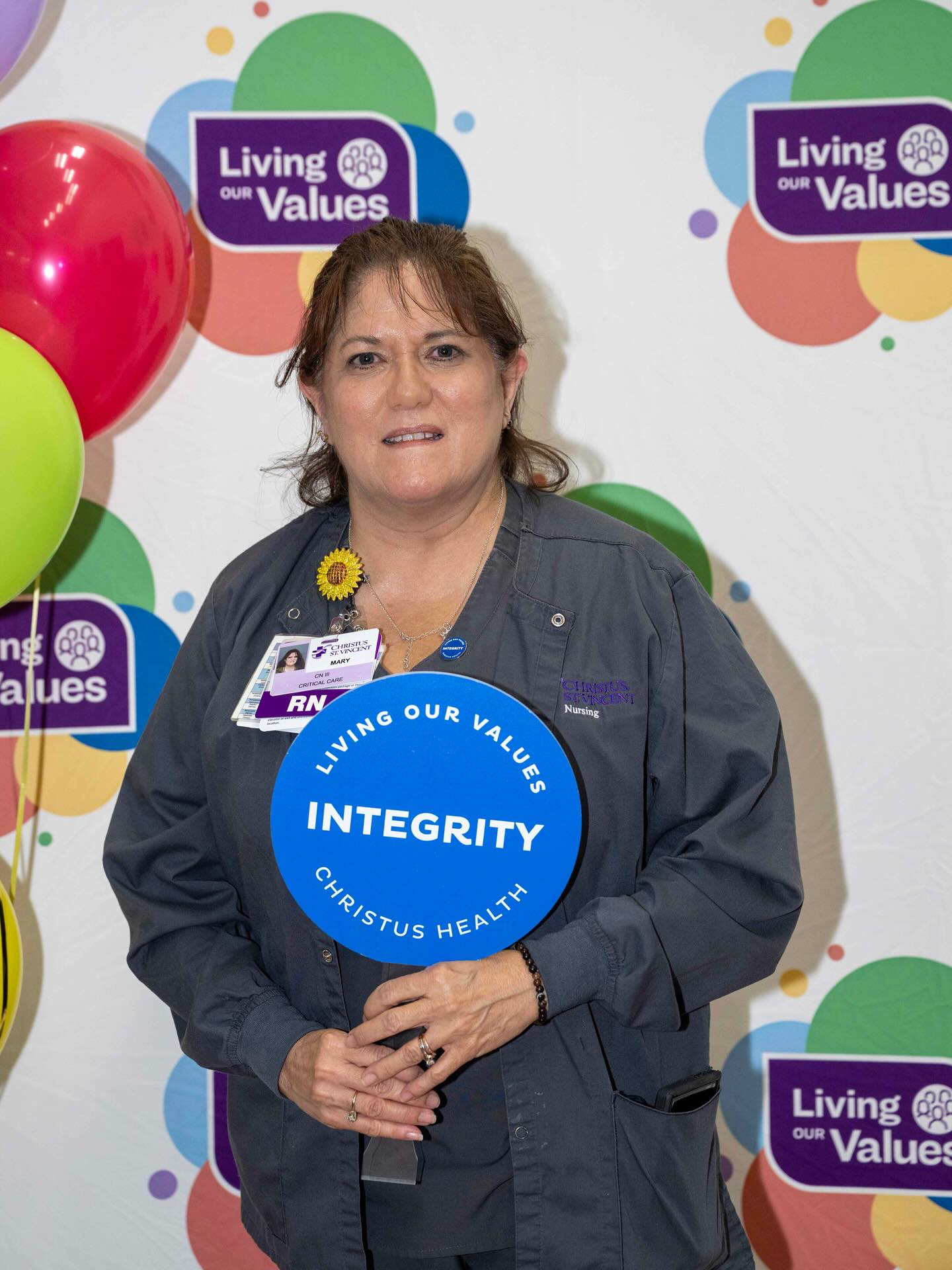 Christus St Vincent Diabetes