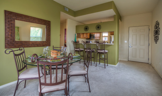 The Montecito of Santa Fe Santa Fe