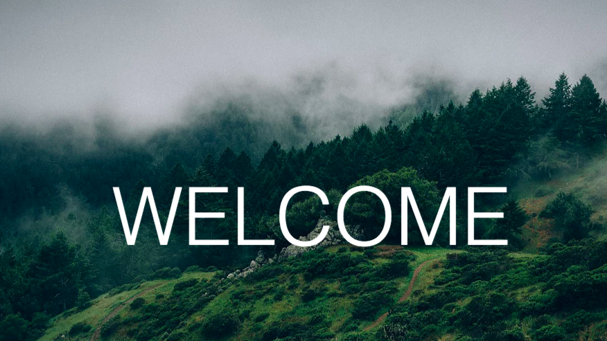 Discover Ease in Movement Lofts, 1010 Marquez Pl Suite D6, Santa Fe New Mexico 87501