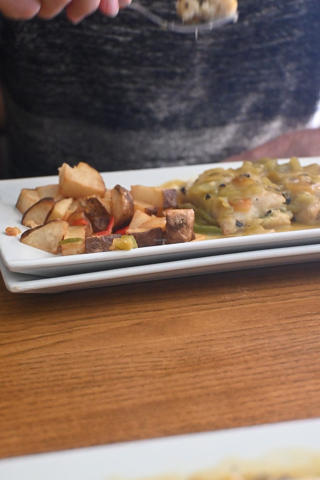 Photo credit: happycow