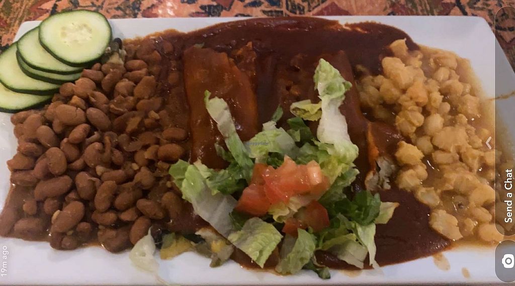 Photo credit: happycow