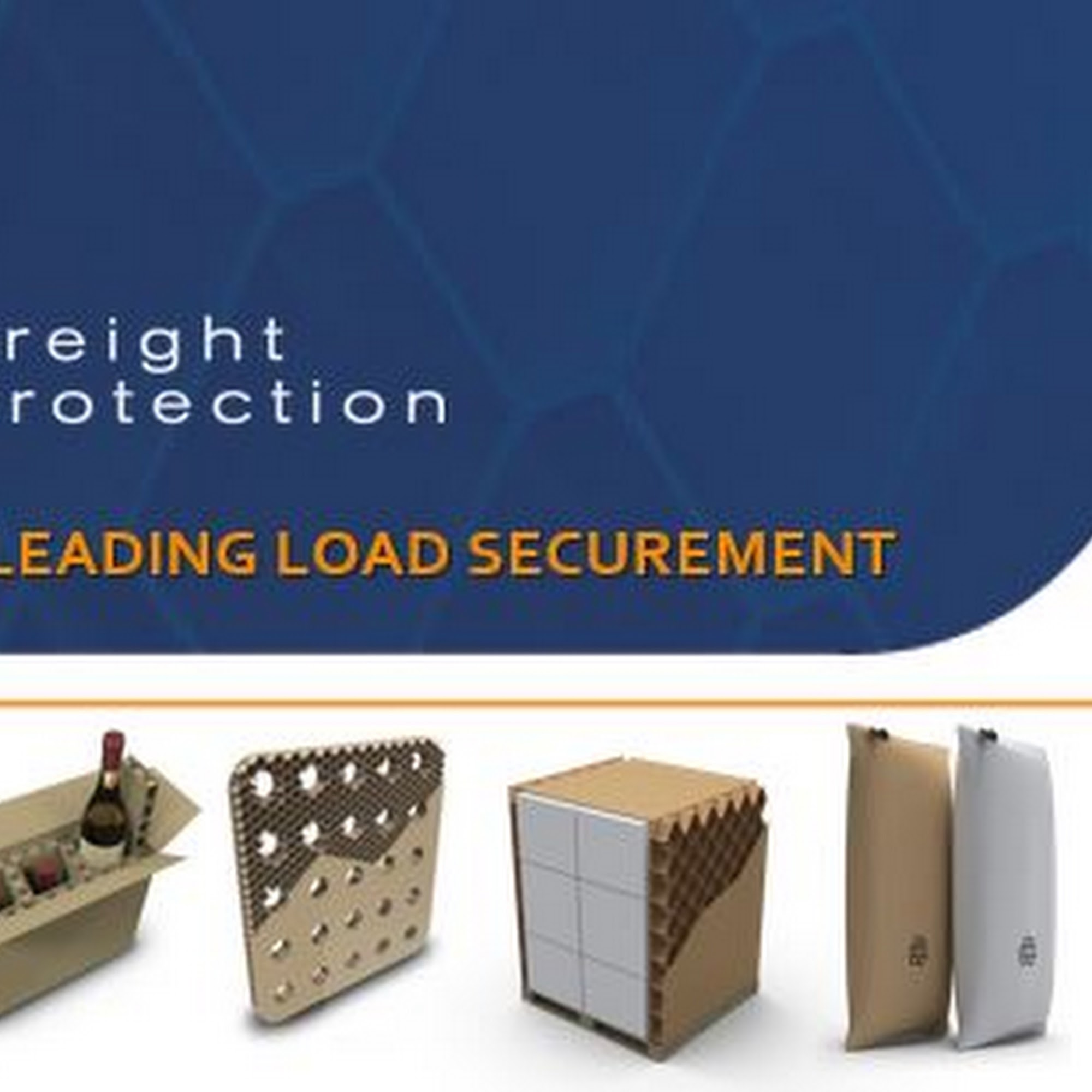 Sunrise Manufacturing Inc. Santa Teresa