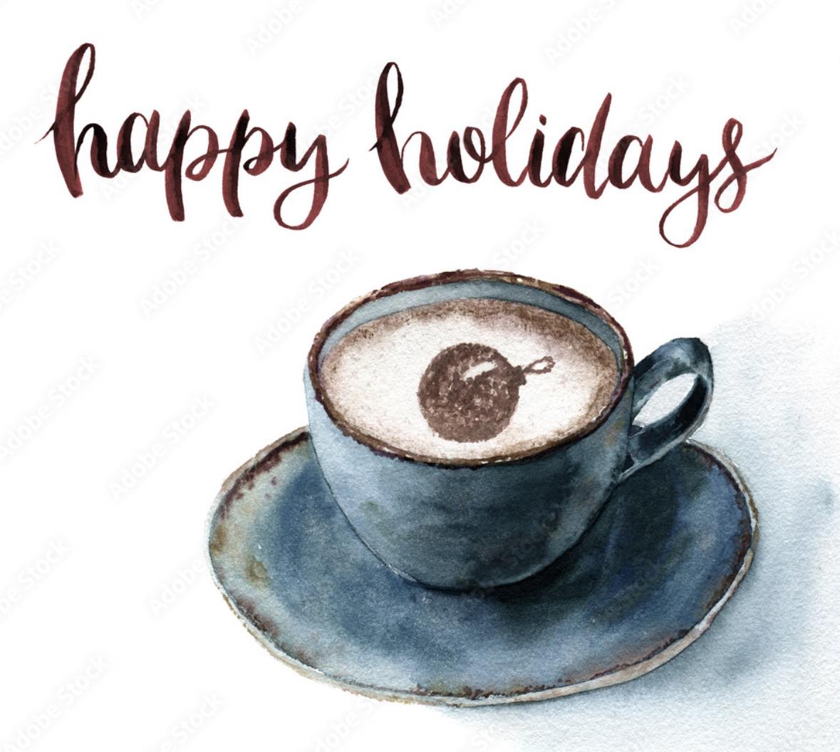 Javalina Coffee House Silver City