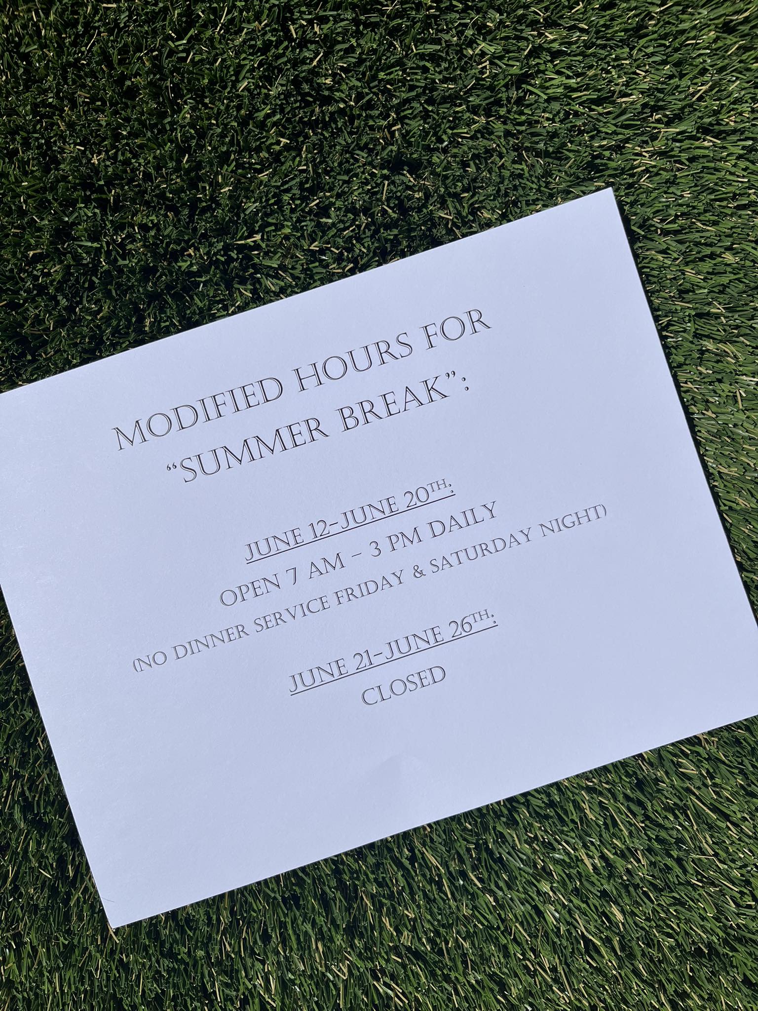 Adobe Springs Silver City