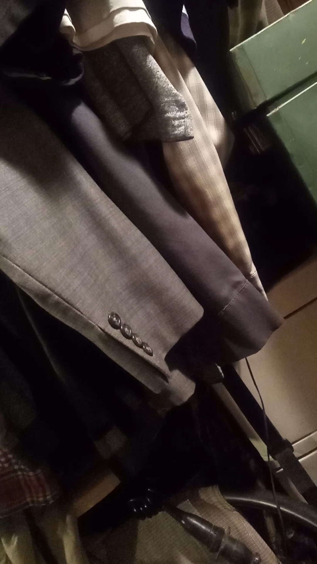 Lopez, Dietzel & Perkins, P.C.