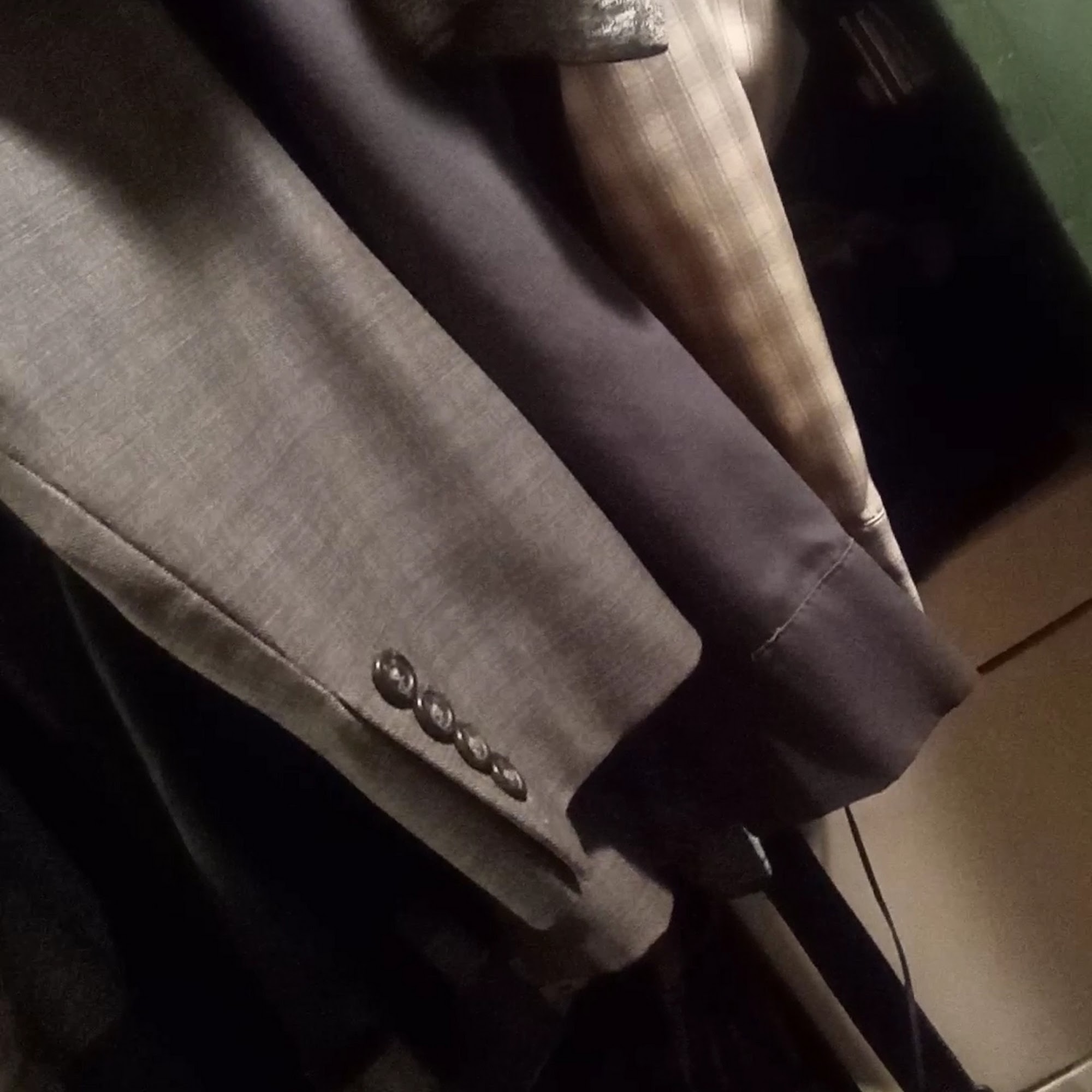 Lopez, Dietzel & Perkins, P.C. 1311 N Grant St, Silver City New Mexico 88061