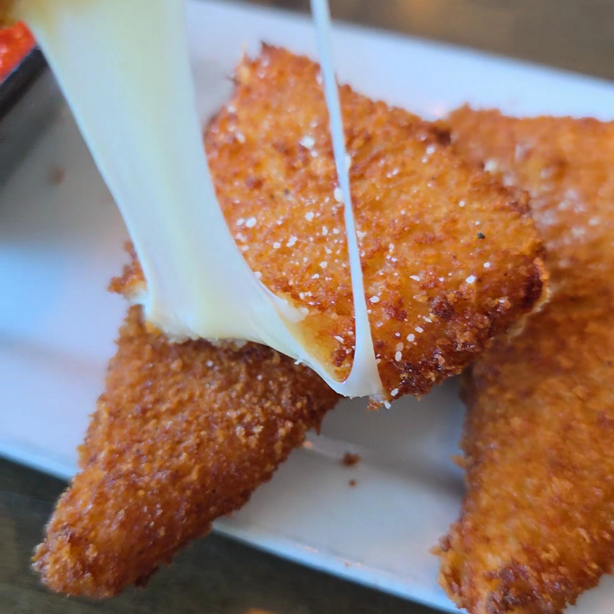 YO MAMA'S Grill Socorro