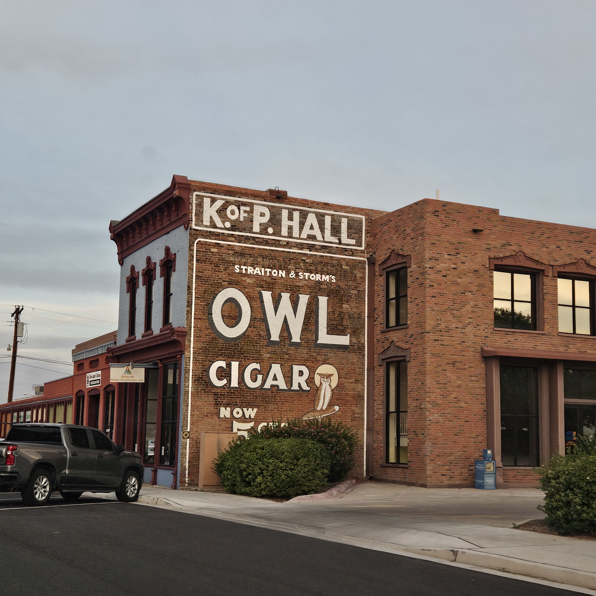 Don Juan's Cocina Socorro