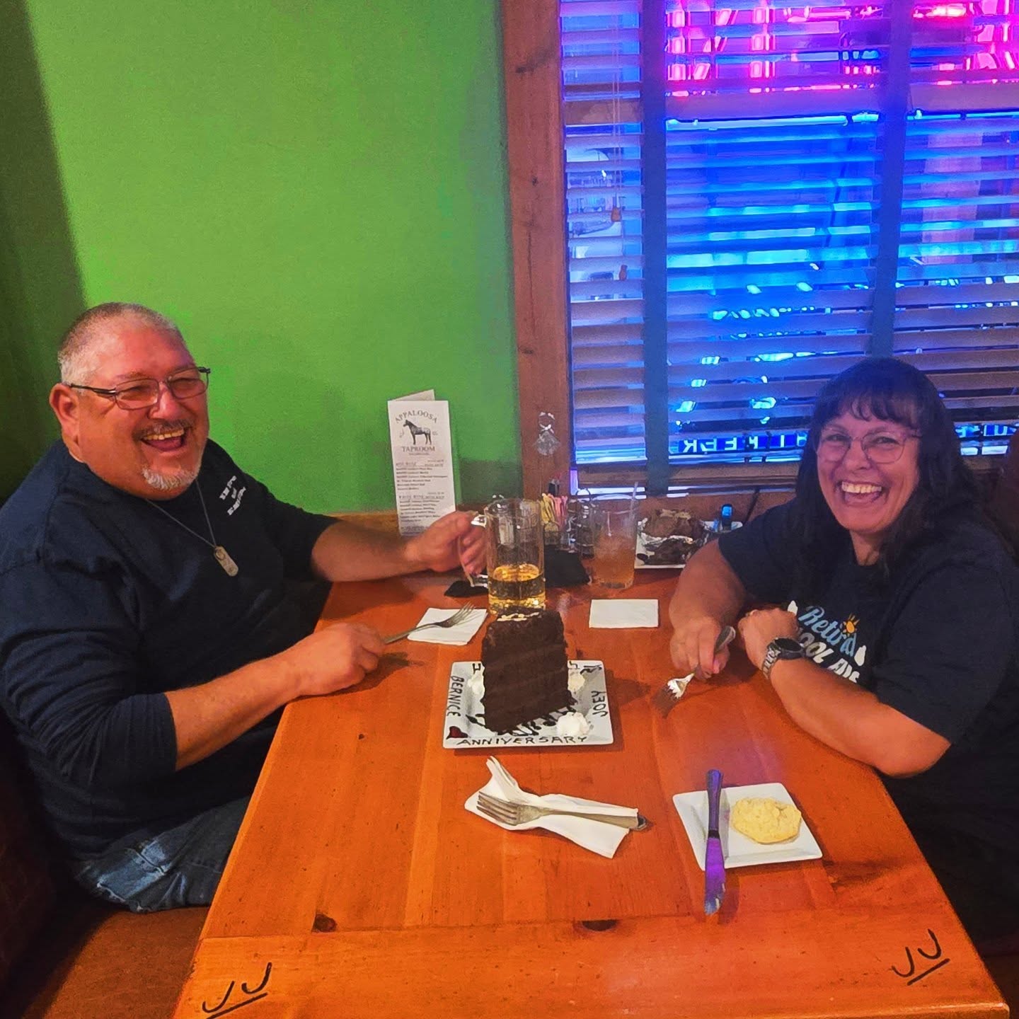 Jackson Ranch Steakhouse Socorro