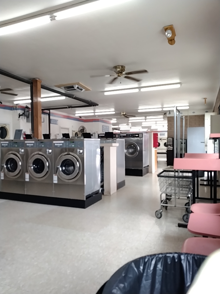 Bubble Machine Socorro