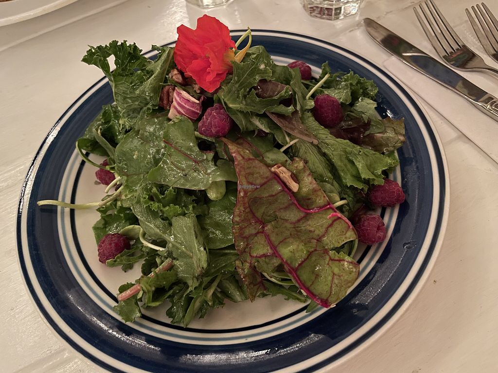 Photo credit: happycow