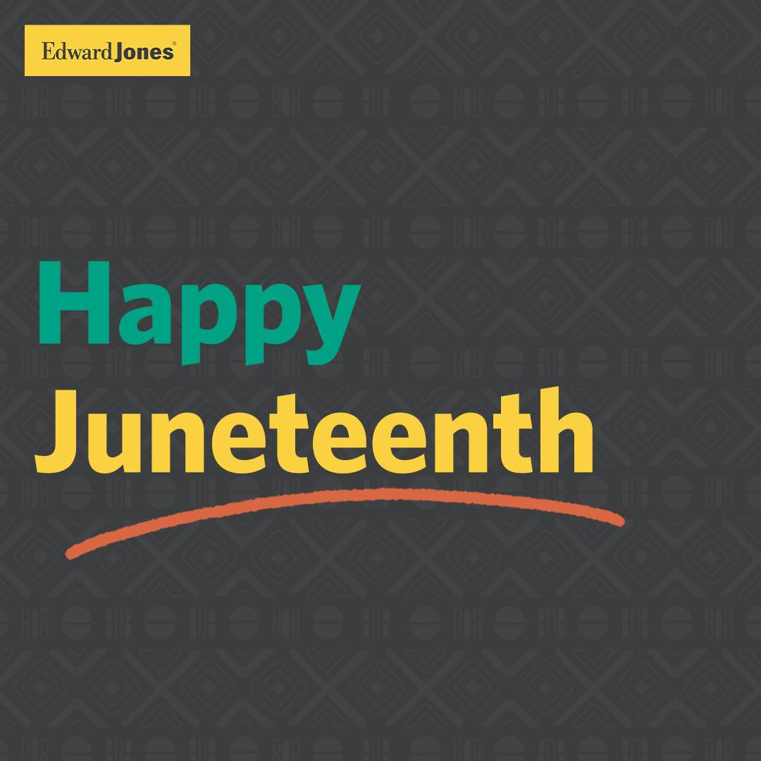 Edward Jones - Financial Advisor: Becky Roh