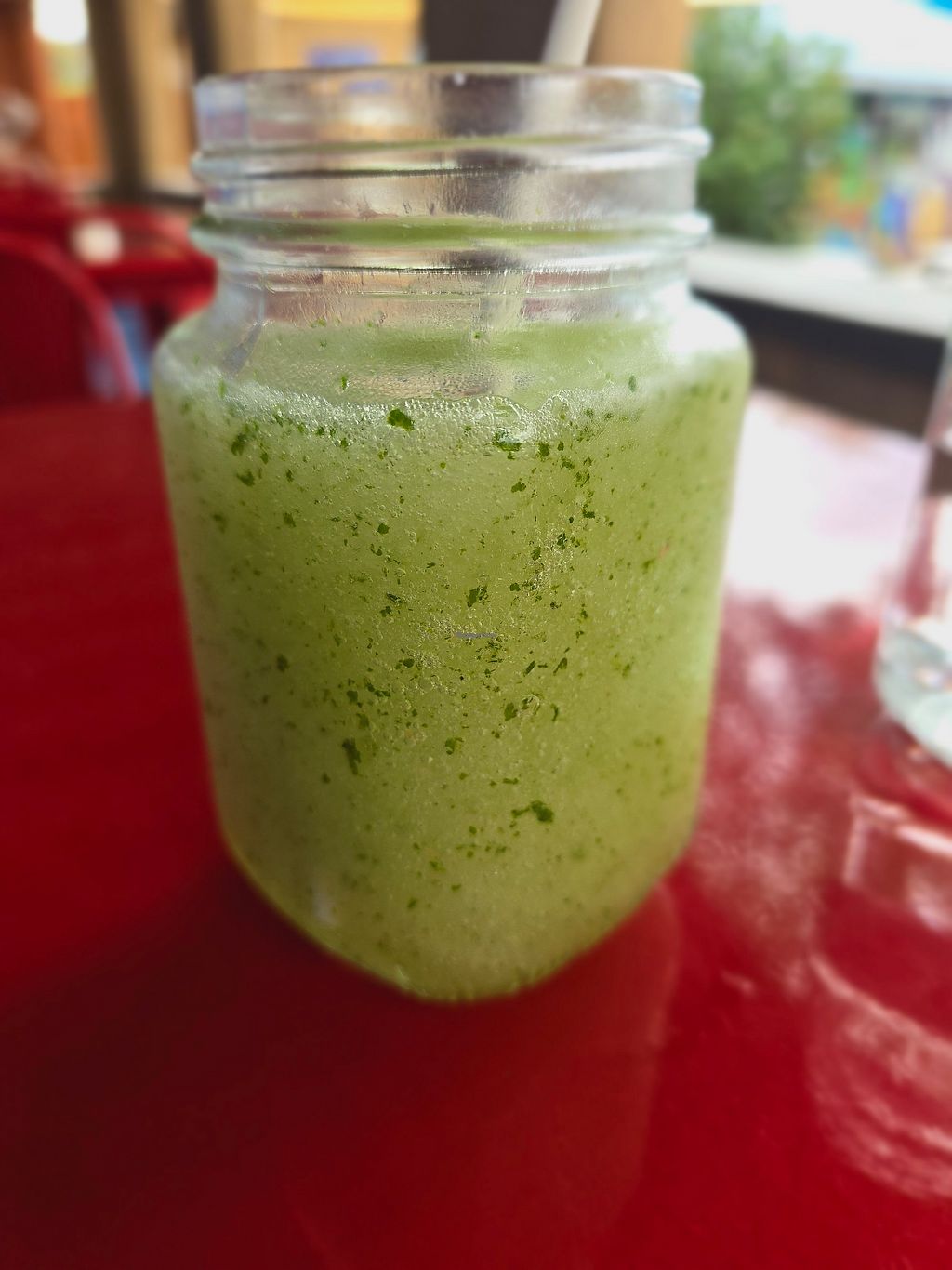 Photo credit: happycow