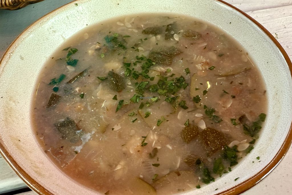 Photo credit: happycow