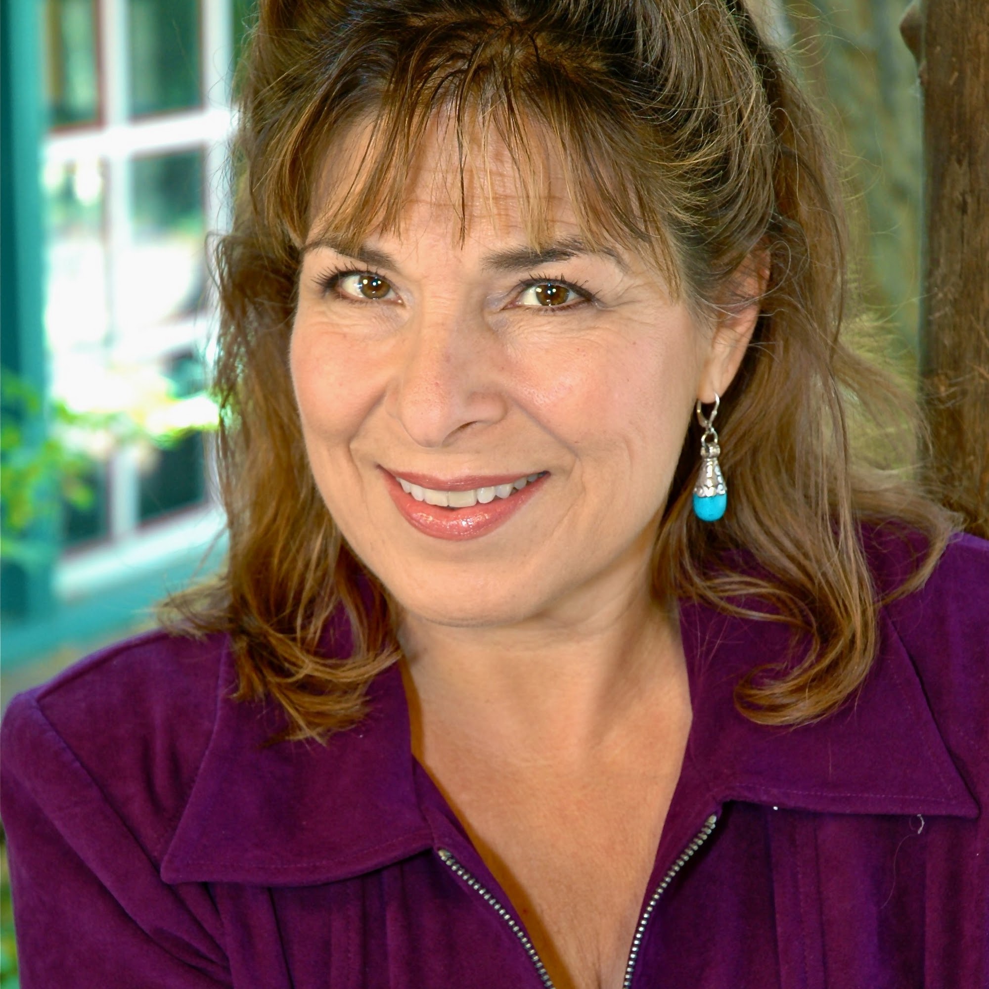 Taos Rocks Hot Stone Therapy 108 Latilla Ln, Taos New Mexico 87571