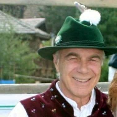 Home Construction Doctor LLC