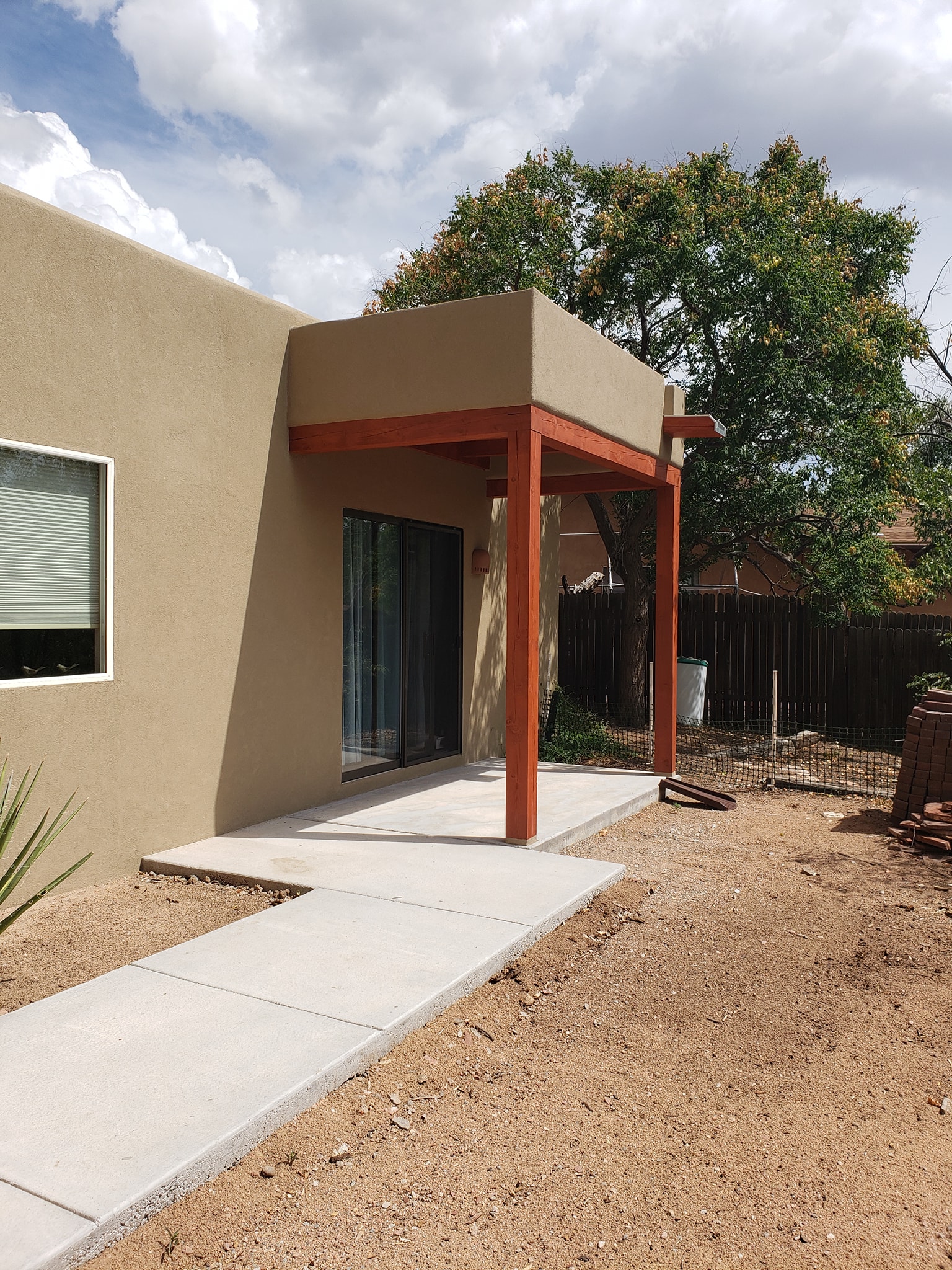 Home Construction Doctor LLC