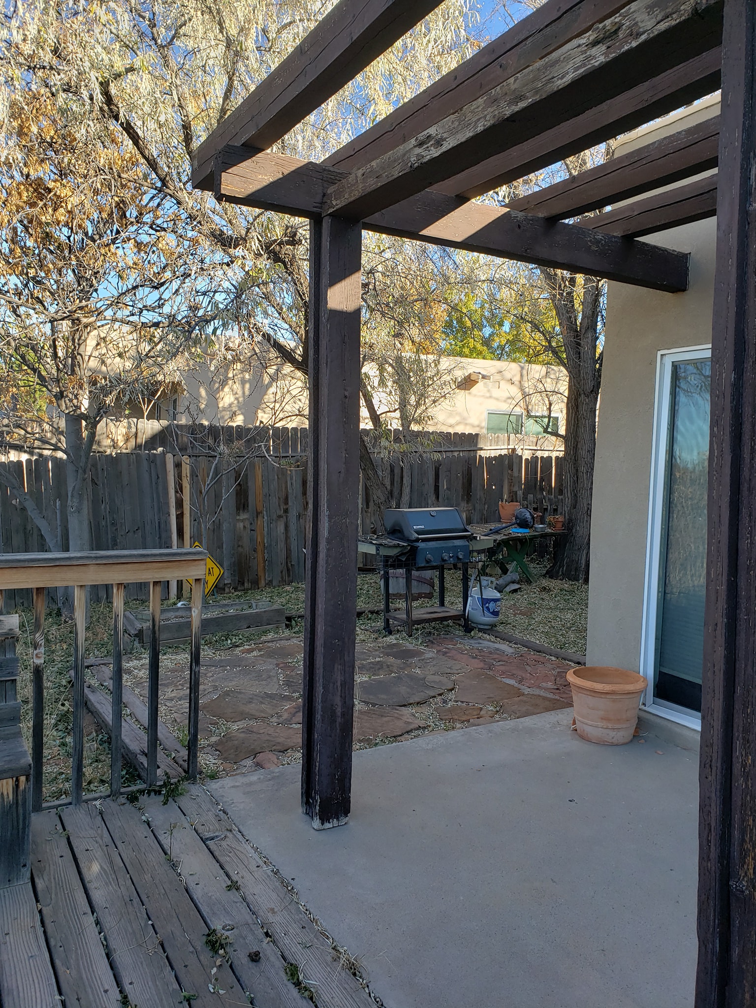 Home Construction Doctor LLC