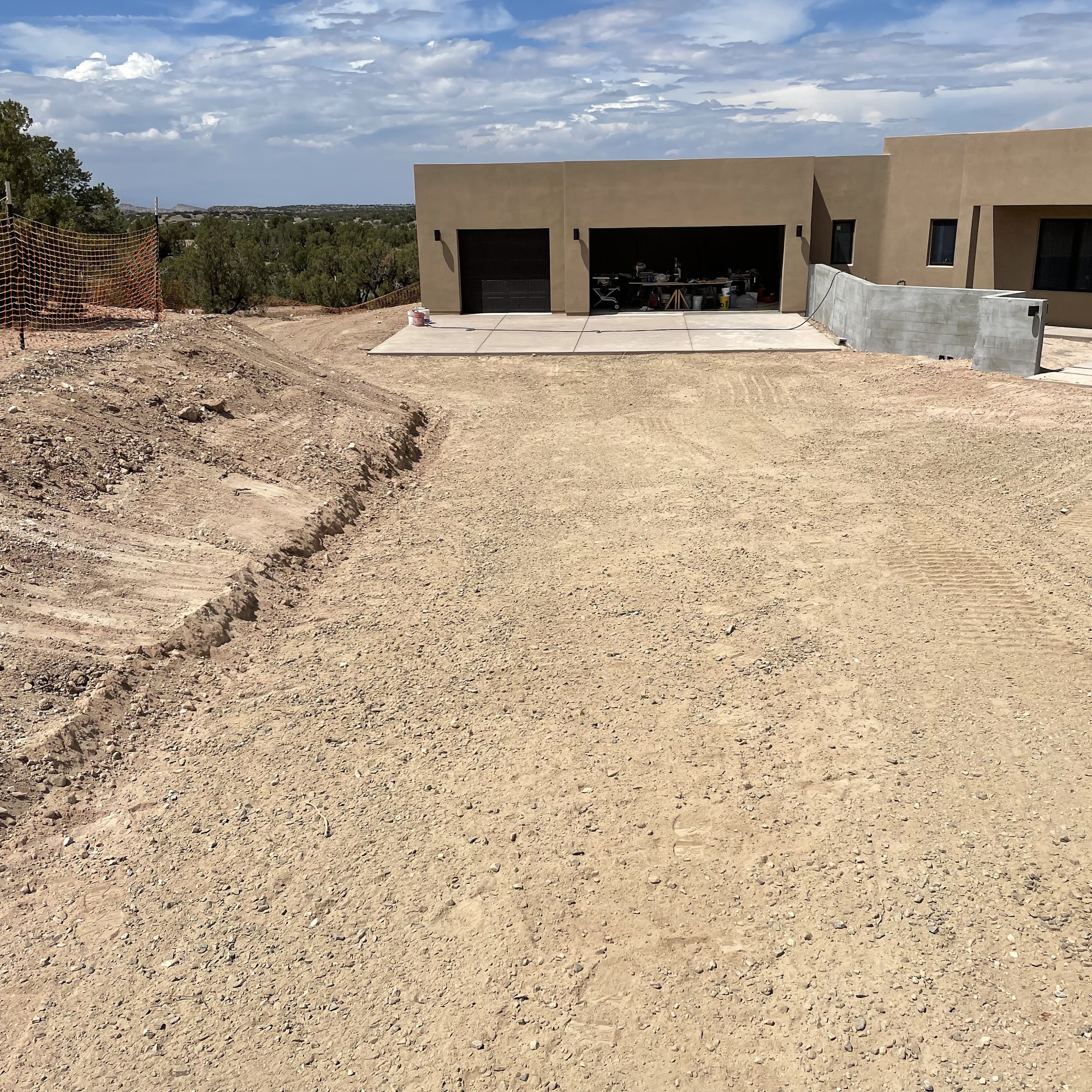 Petersen Landscaping, LLC