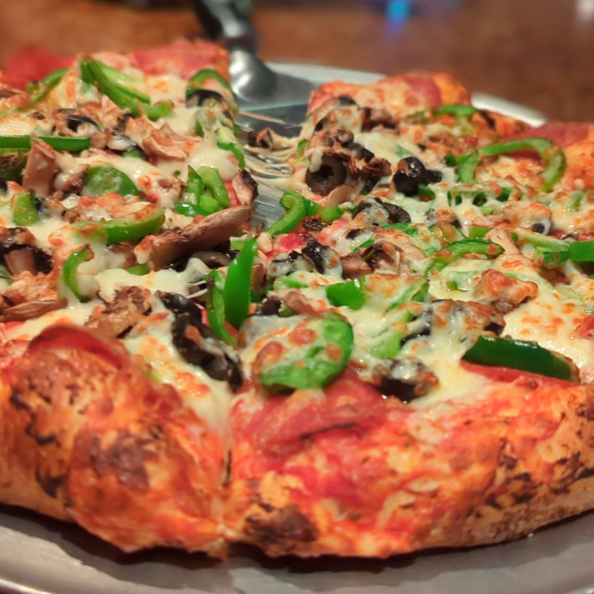 Sidekixx Truth or Consequences