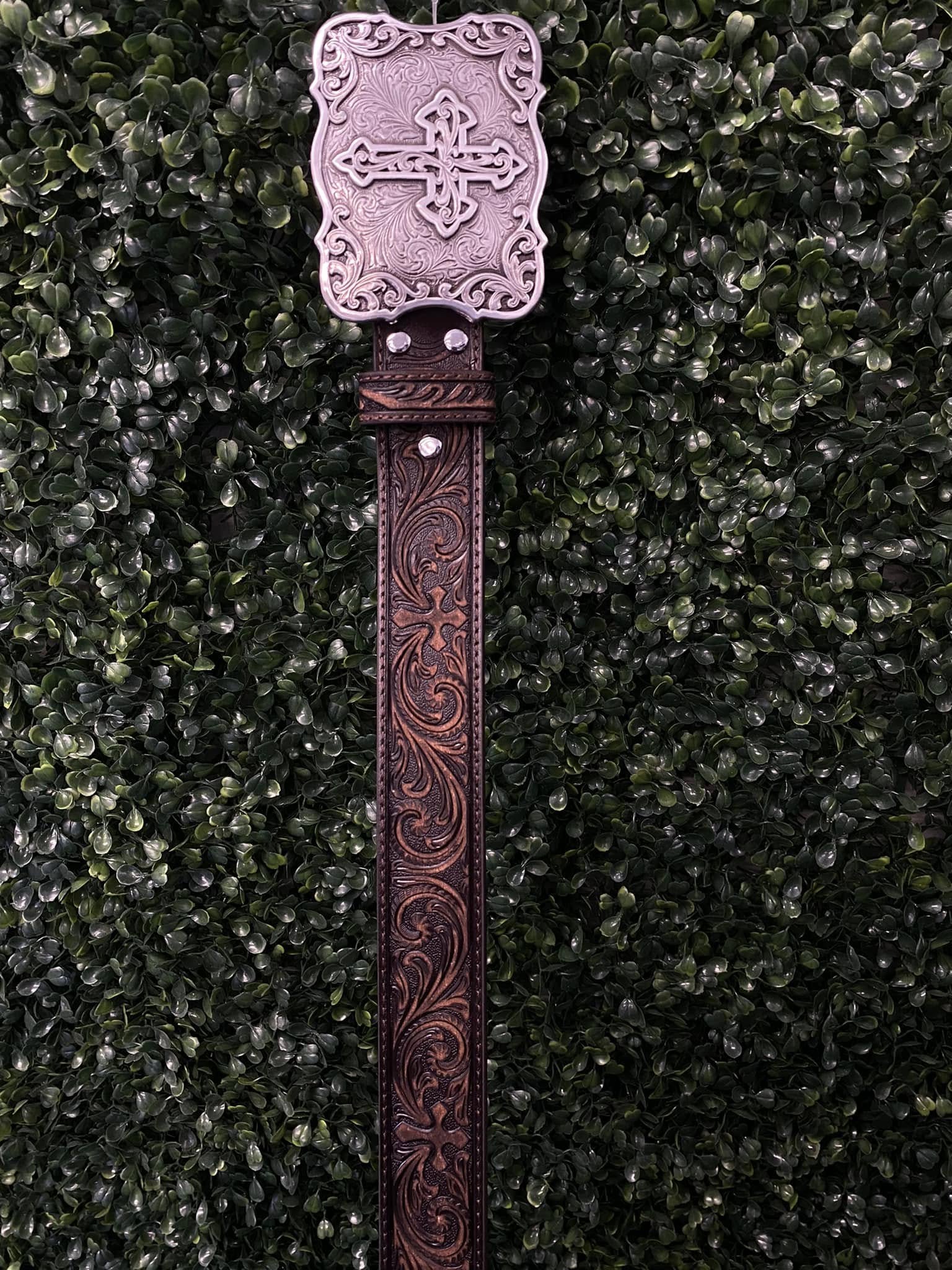 Western Fix Dryclean & Laundry Service