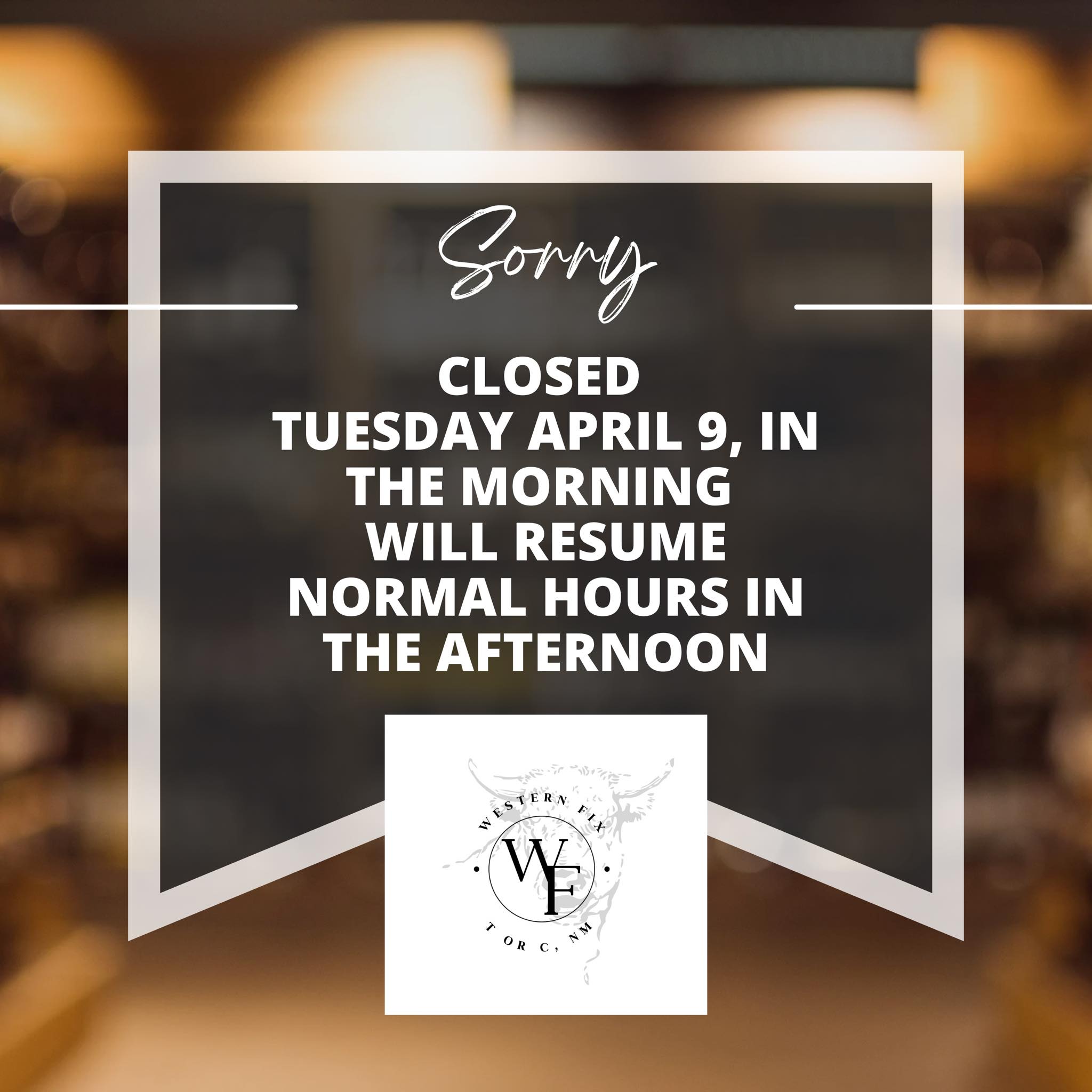 Western Fix Dryclean & Laundry Service