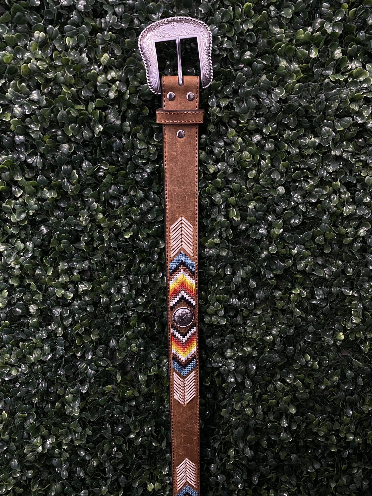 Western Fix Dryclean & Laundry Service