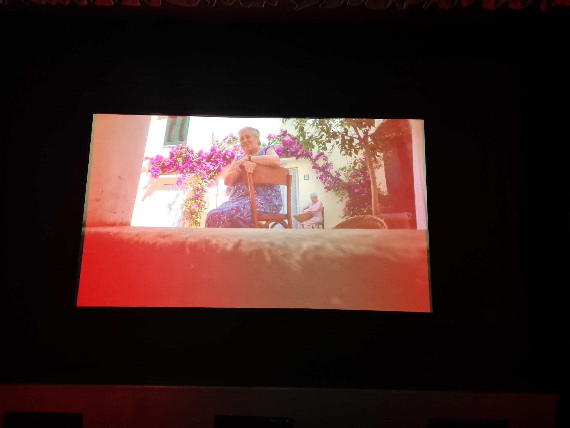 Regal Movieplex