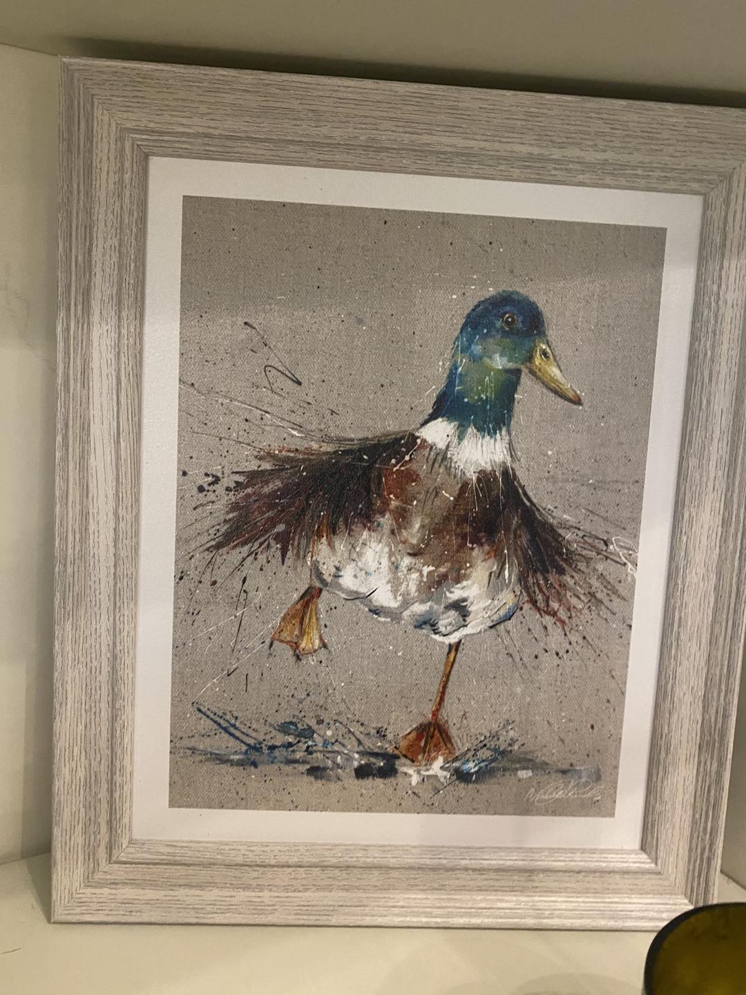 Unique Gifts & Interiors