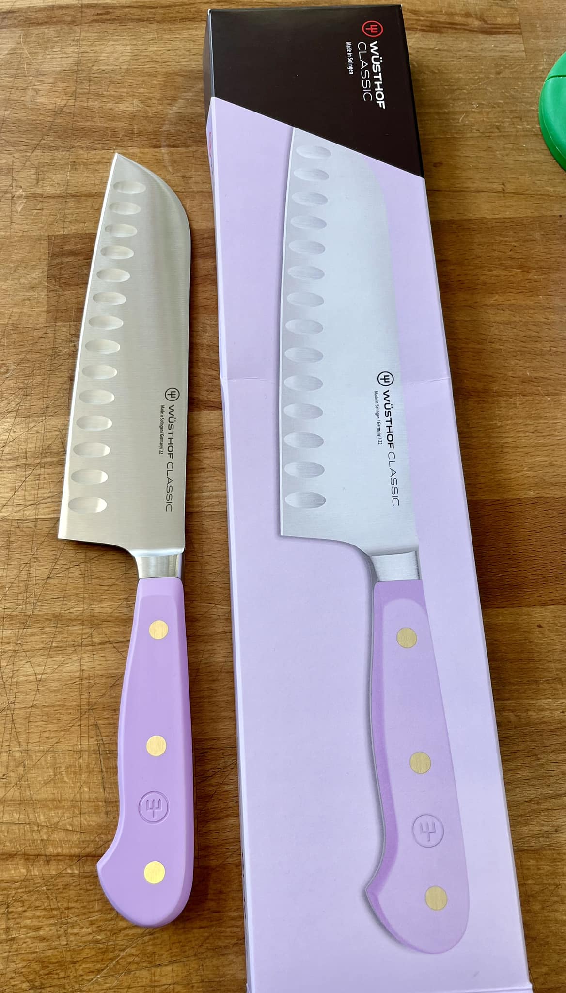 You- Cook