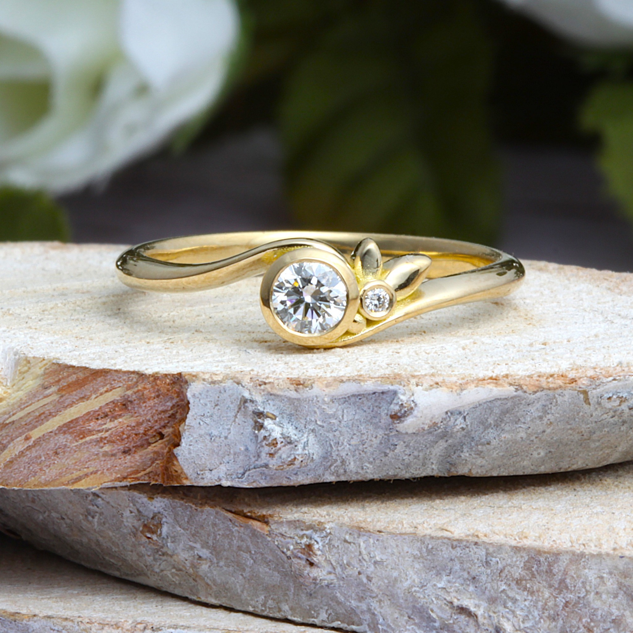Sonkai Jewellers