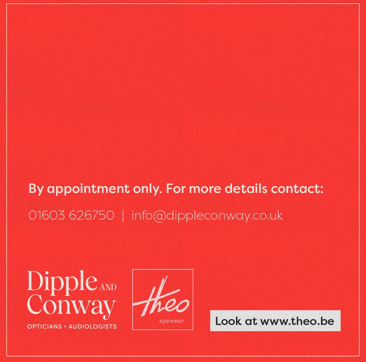 Dipple & Conway