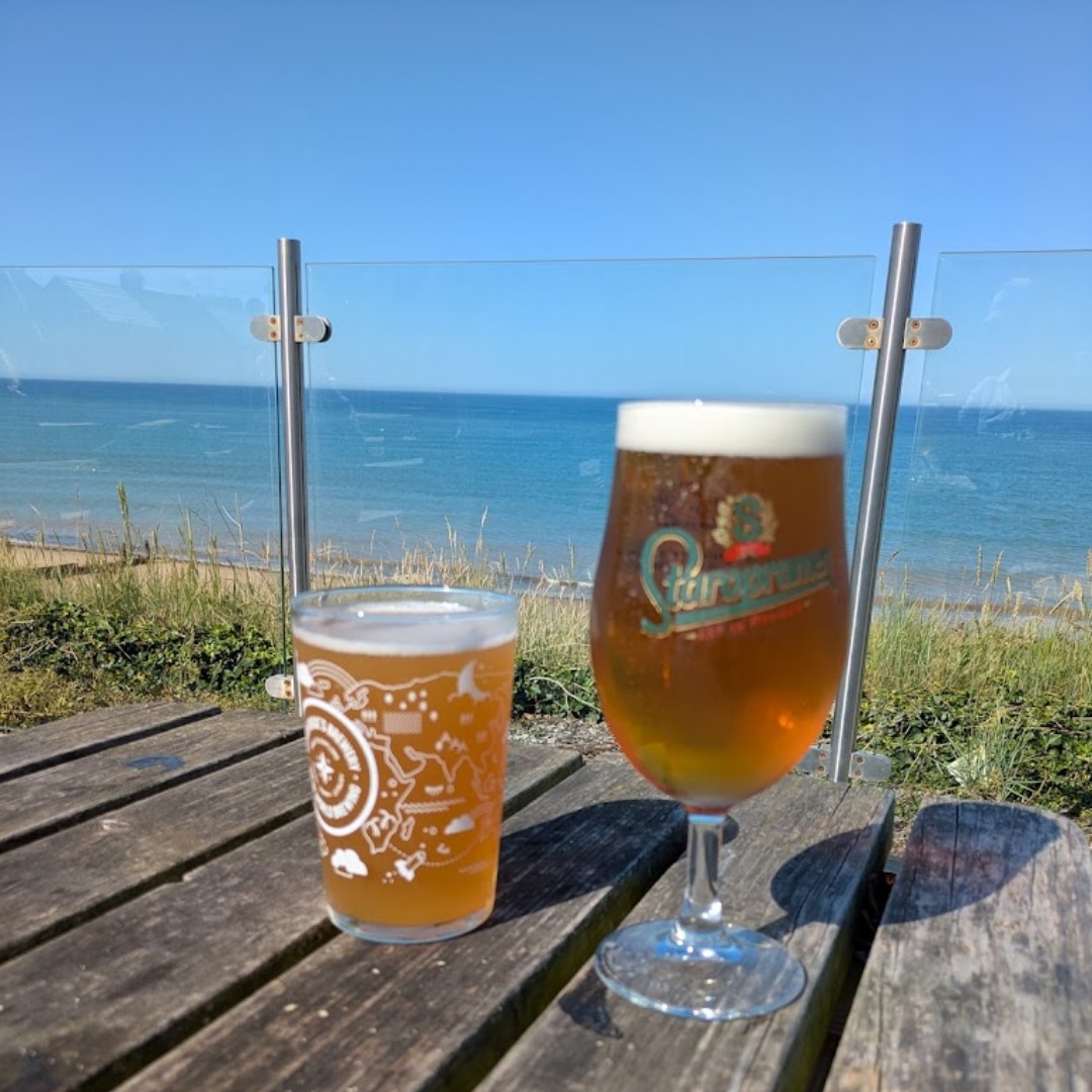The Ship Inn