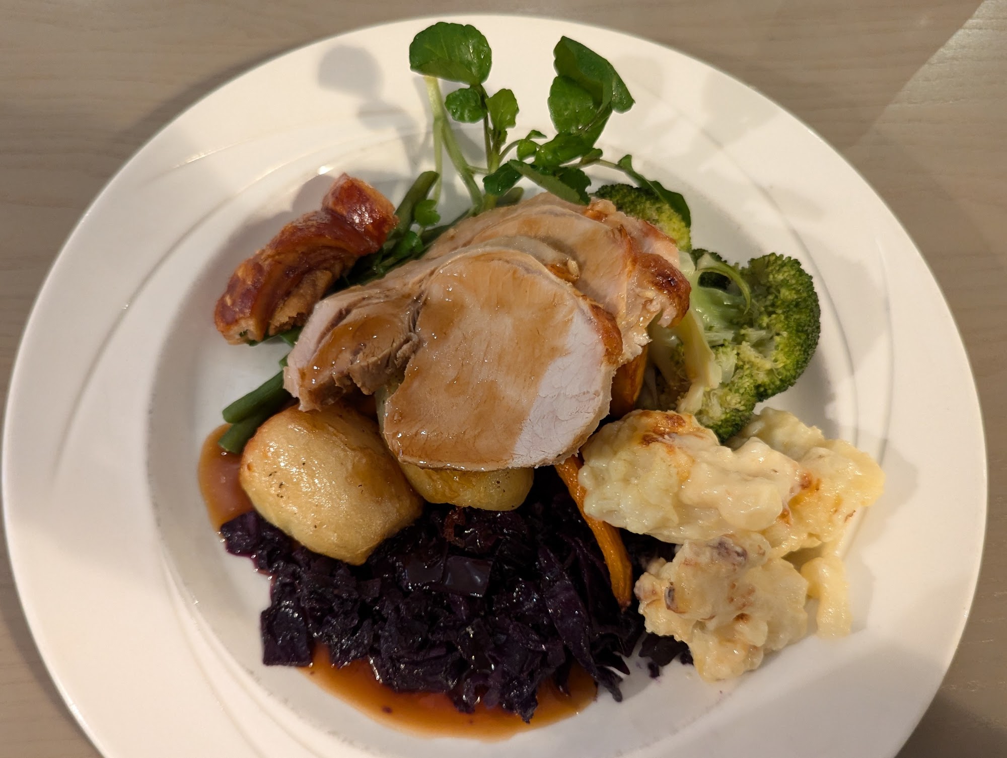 The Arlington Arlington Ln, Newmarket Rd, Norwich