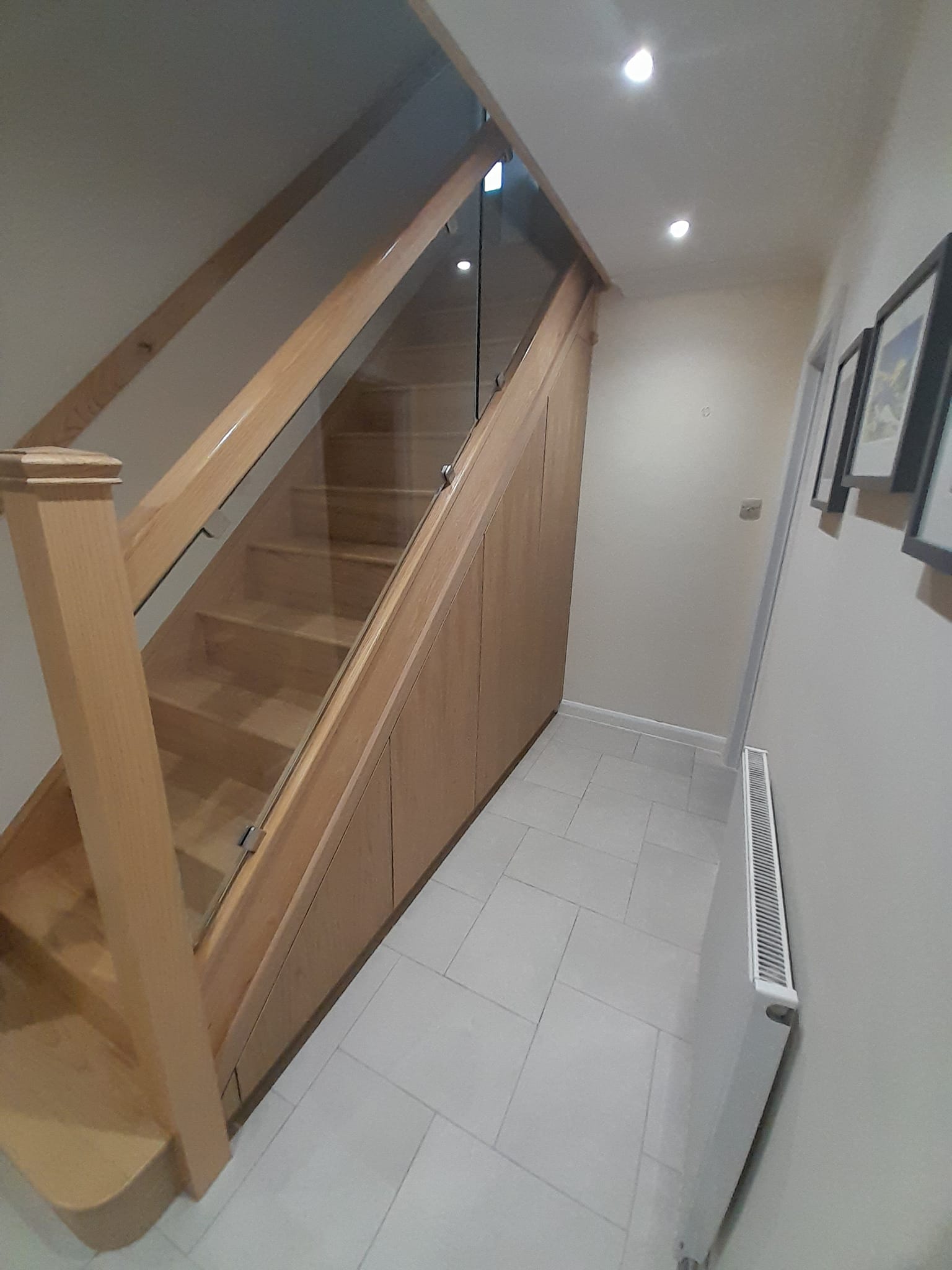 Hydes Kitchens & Furniture