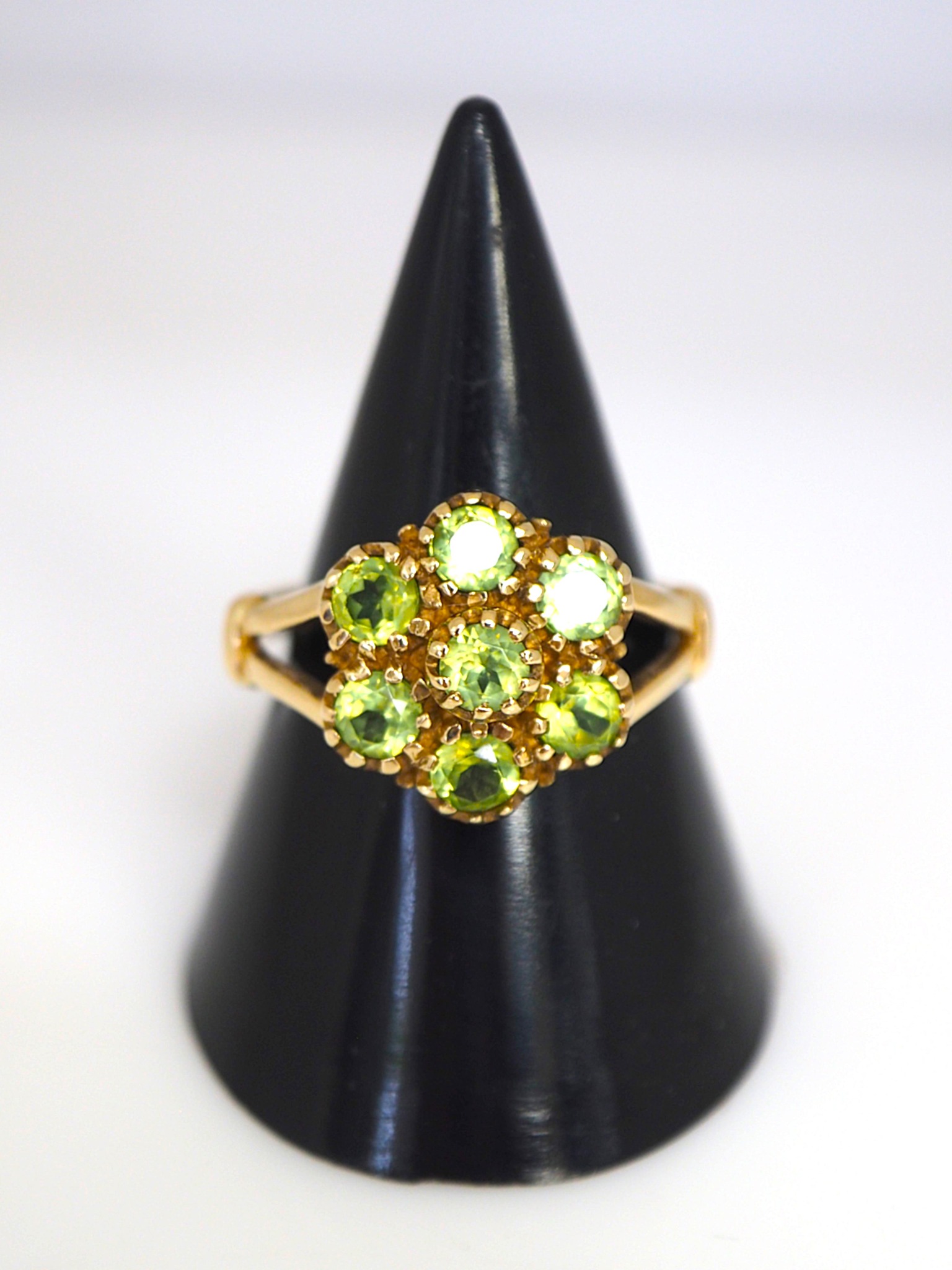 Jacks Jewellers