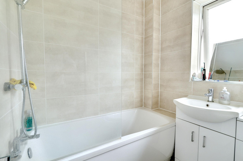 haart estate and lettings agents Norwich