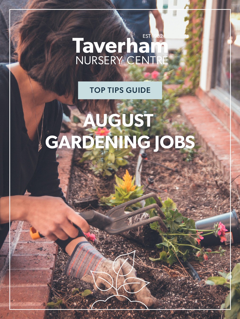 Taverham Nursery Centre