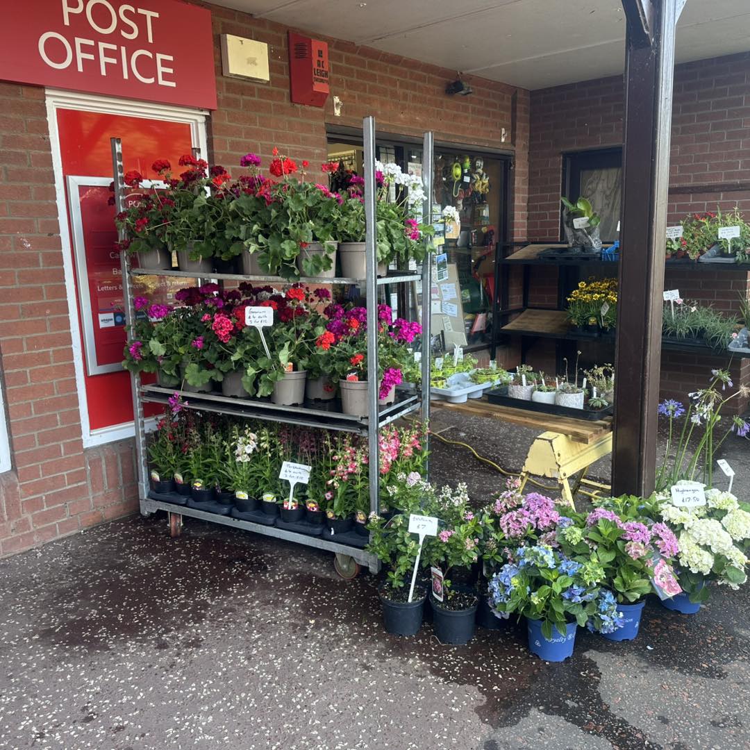 Petes Pets & Garden Supplies