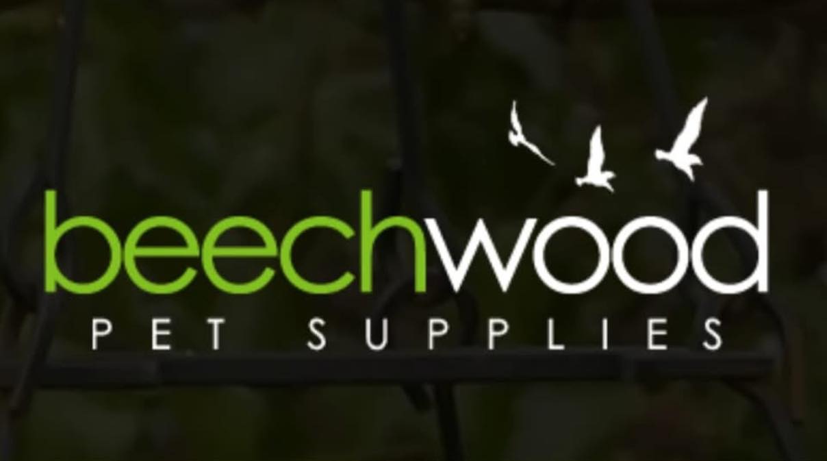 Beechwood Pet Supplies