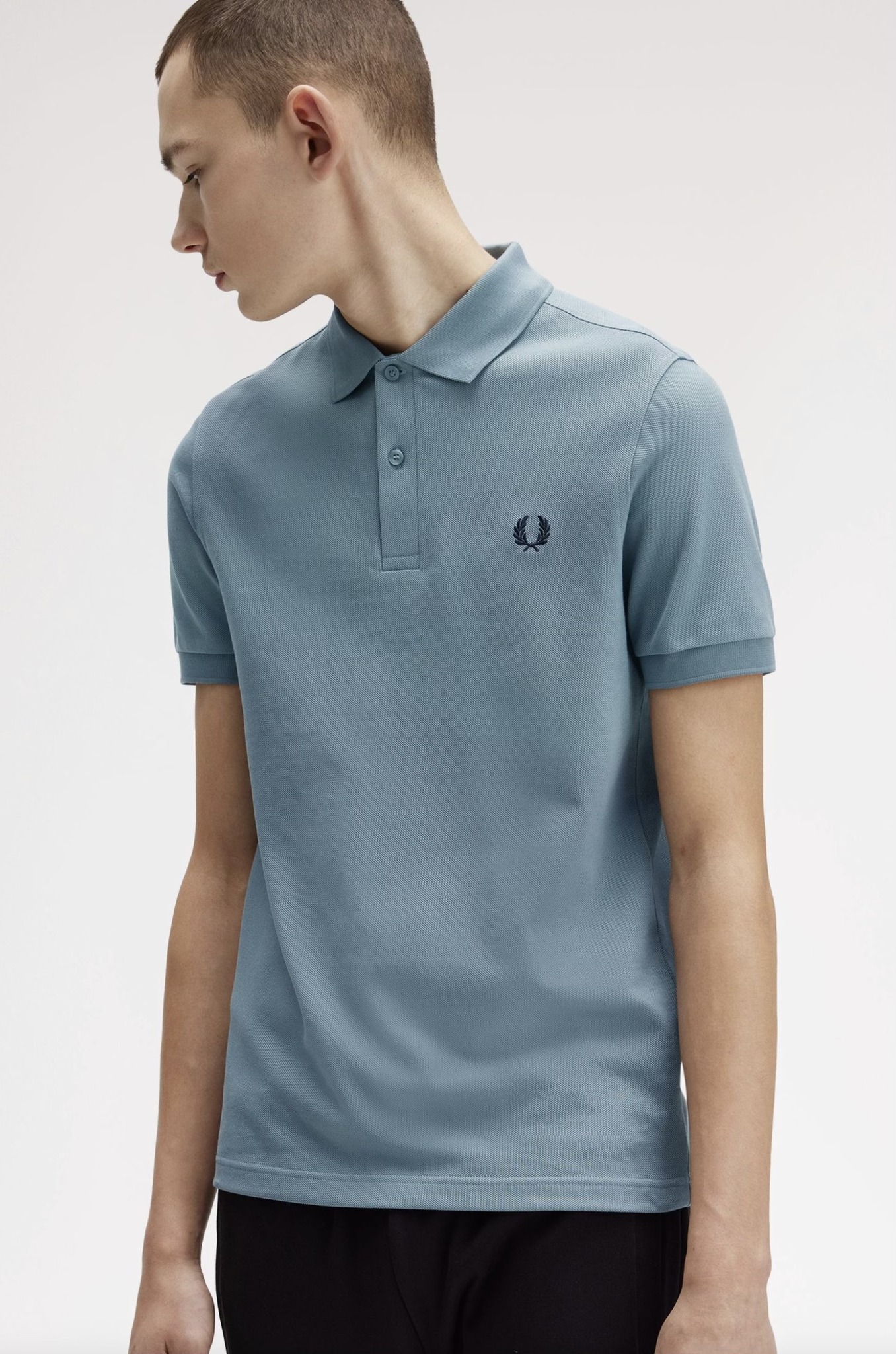 J & B Menswear Limited